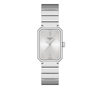 Orologio Tissot Donna SRV in Acciaio T1601101103300 - T1601101103300